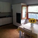 Ferienhaus Il Rifugio Di Elena Maiori